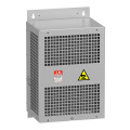 Filtre De Sortie Sinus Ip 20 20a