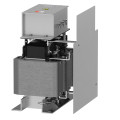 Filtre Sortie Sinus Ip00 180a