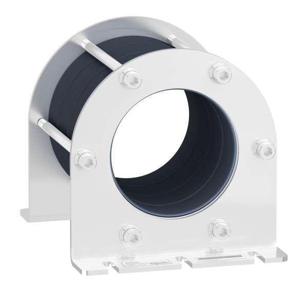 Altivar Process - Filtre De Sortie - Mode Commun - 4 Ferrites Ø51mm