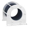 Altivar Process - Filtre De Sortie - Mode Commun - 4 Ferrites Ø51mm