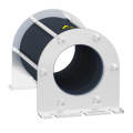 Altivar Process - Filtre De Sortie - Mode Commun - 6 Ferrites Ø51mm