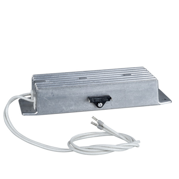 RESISTANCE DE FREINAGE 100 OHMS 32W IP00