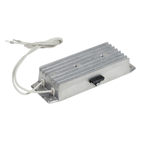 RESISTANCE DE FREINAGE 100 OHMS 32W IP00