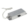 RESISTANCE DE FREINAGE 100 OHMS 32W IP00