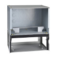 KIT NEMA TYPE 1 T6