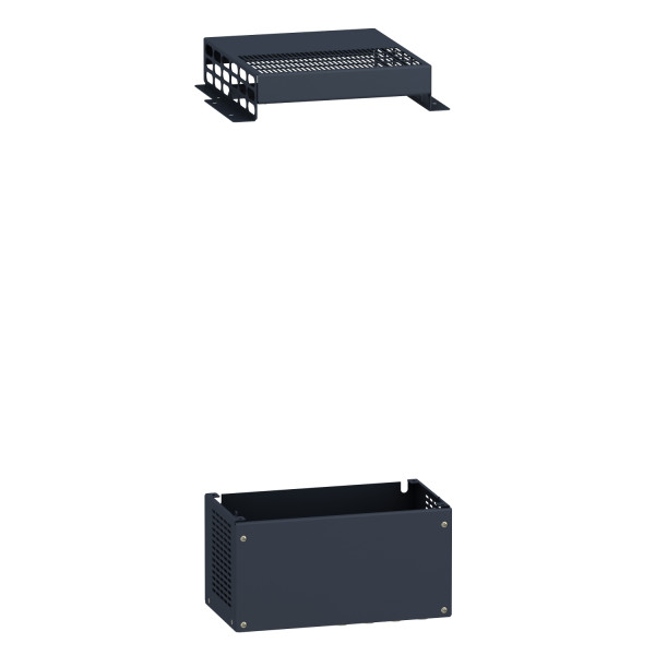 Wall mounting housing metal kit s5 wall mounting housing metal kit