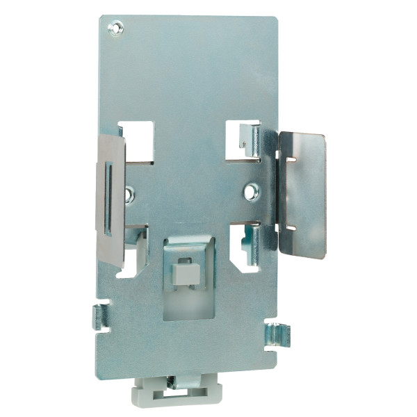 KIT RAIL DIN (POUR LES TAILLE 1)