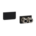 LXM ACC-PASS. CABLE POUR MISE EN SERVICE