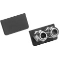 LXM ACC-PASS. CABLE POUR MISE EN SERVICE