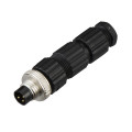 LXM ACC-SET DE CONNECTEURS, 3X I/O