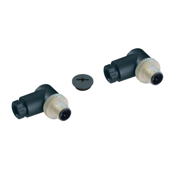 LXM ACC-SET DE CONNECTEURS, ETHERCAT