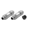 LXM ACC-SET DE CONNECTEURS, ETHERCAT