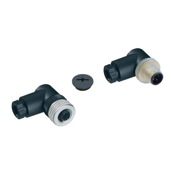 LXM ACC-SET DE CONNECT., CANOPEN/RS485