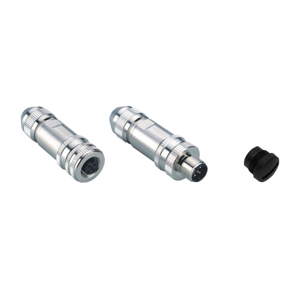 LXM ACC-SET DE CONNECT., CANOPEN/RS485