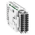 LXM I/O MODULE 1