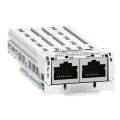 Module comm profinet io lxm32