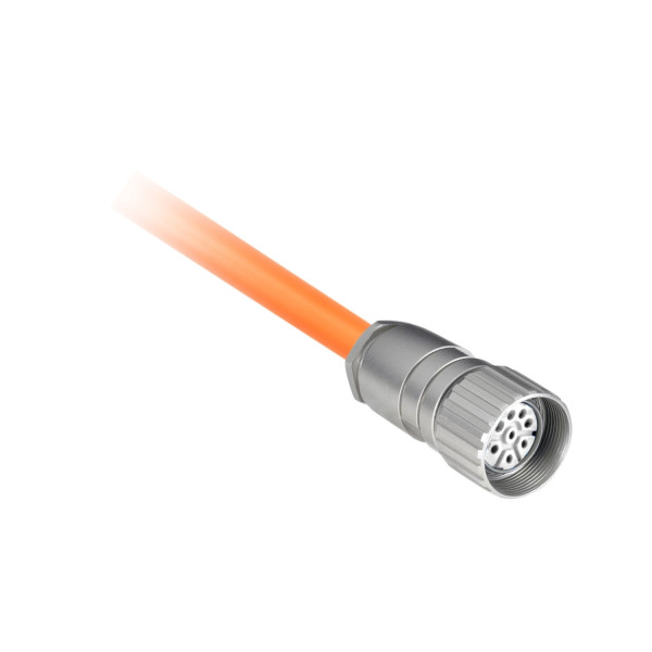 CABLE MOTEUR BSH 1,52 30M