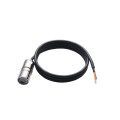 CABLE MOTEUR BMP 1,5MM2 1 0M