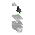MODULE ALIMENTATION 1P LE XIUM 32 I