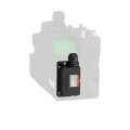 MODULE EXTERNE LXM32I RES IST FREINAGE