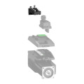 MODULE LEXIUM 32I CANOPEN M12
