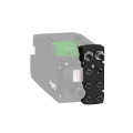 MODULE LEXIUM 32I CANOPEN M12