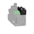 MODULE LEXIUM 32I CANOPEN M12