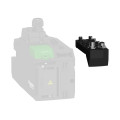 MODULE LEXIUM 32I CANOPEN M12