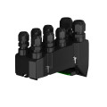 MODULE LEXIUM 32I BORNIER CANOPEN