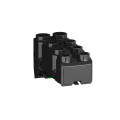 MODULE LEXIUM 32I BORNIER CANOPEN