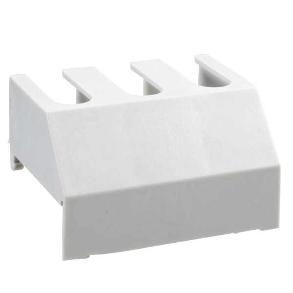CACHE-BORNES TRI INT=+40A