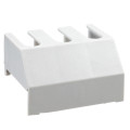 CACHE-BORNES TRI INT=+40A