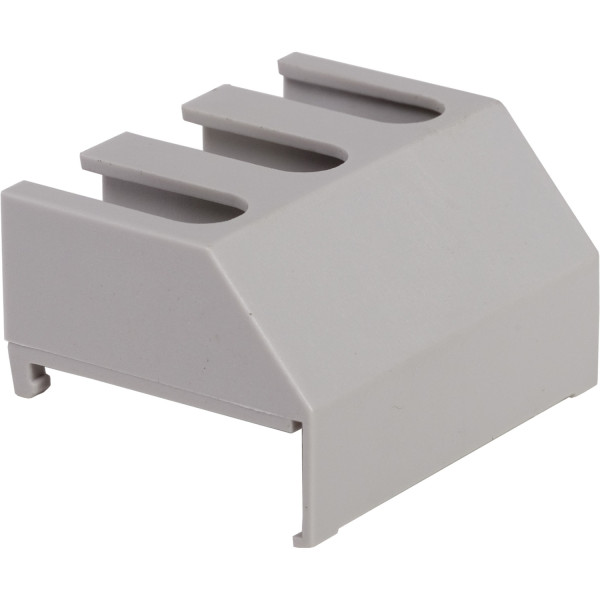 CACHE-BORNES TRI INT=+40A