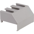 CACHE-BORNES TRI INT=+40A