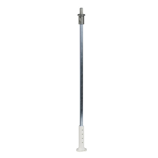 Extension d'axe Schneider TeSys Vario interverrou de porte Mini-VARIO & inter.sect. VARIO