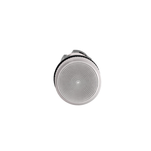 Harmony voyant rond - Ø22 - incolore - BA 9s base - <= 250 V 