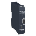 Preventa Xpsmcm - Module Canopen - Connecteur à Vis