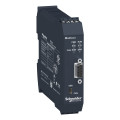 Preventa Xpsmcm - Module Canopen - Connecteur à Vis
