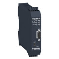 Preventa Xpsmcm - Module Canopen - Connecteur à Ressort