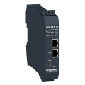Preventa Xpsmcm - Module Ethercat - Connecteur à Ressort