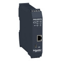 Preventa Xpsmcm - Module Ethernet/ip - Connecteur à Vis