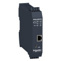Preventa Xpsmcm - Module Ethernet/ip - Connecteur à Ressort