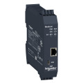 Preventa Xpsmcm - Module Ethernet/ip - Connecteur à Ressort