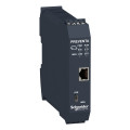 Preventa Xpsmcm - Module Modbus Serie - Connecteur à Vis