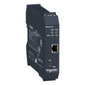 Preventa Xpsmcm - Module Modbus Serie - Connecteur à Vis