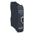 Preventa Xpsmcm - Module Profibus Dp - Connecteur à Vis