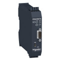 Preventa Xpsmcm - Module Profibus Dp - Connecteur à Ressort