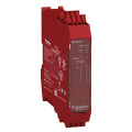 Preventa Xpsmcm - Module Extension 8 Entrées - Connecteur à Ressort