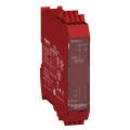 Preventa Xpsmcm - Module Extension 2 Sorties Ossd Connecteur à Ressort