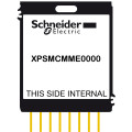 Preventa Xpsmcm - Carte Mémoire